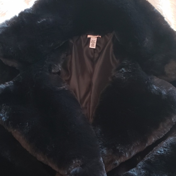 *** SOLD *** - Picture 3 of 5